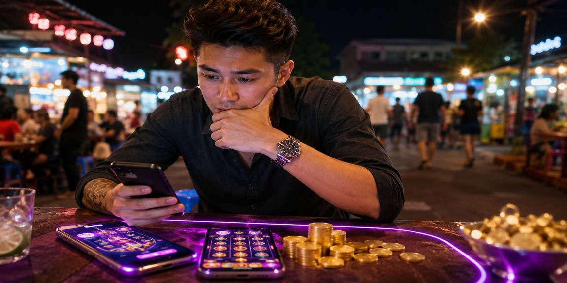 8k99999 Kênh liên hệ