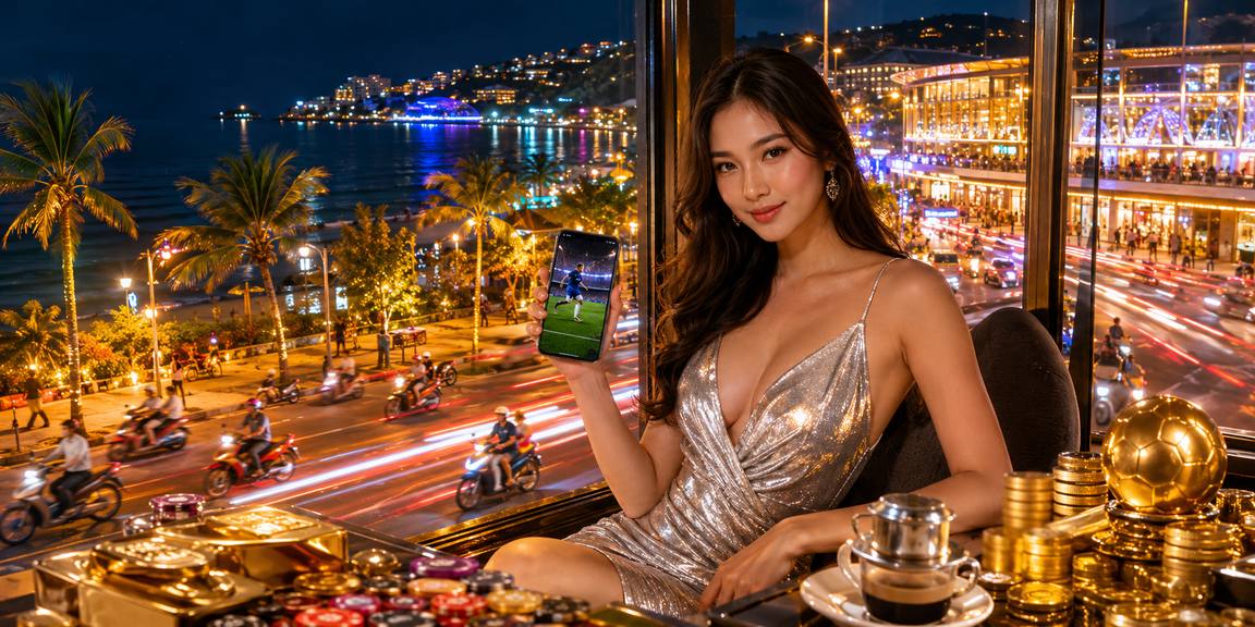8k99999 MoMo, ZaloPay và VNPay luôn sẵn sàng